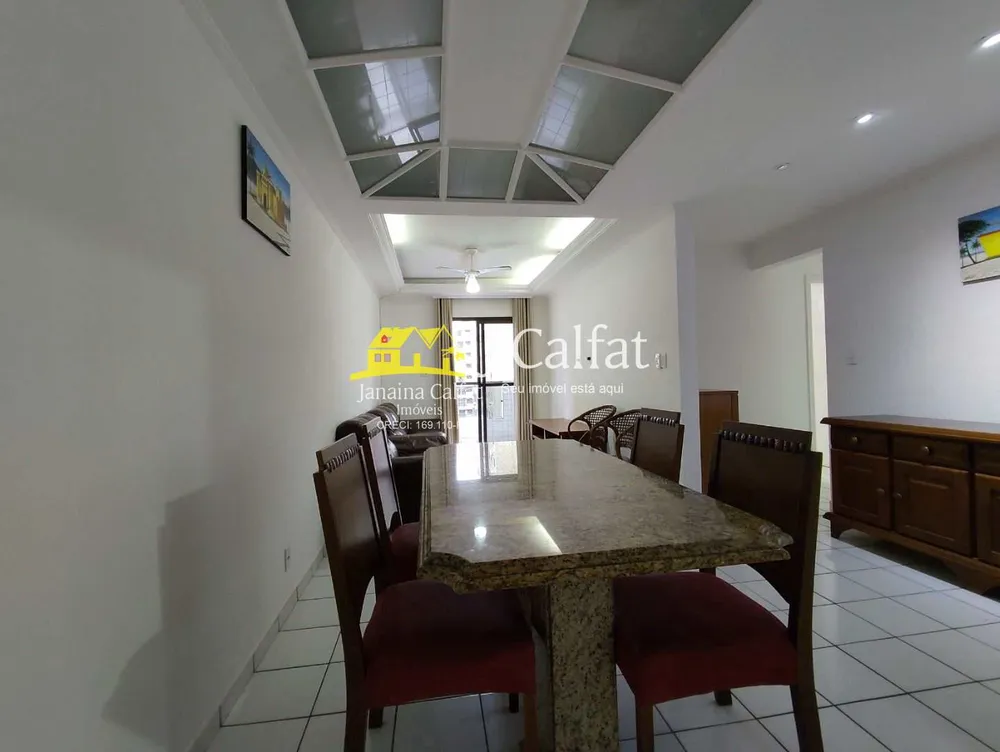 Apartamento, 2 quartos, 94 m² - Foto 2