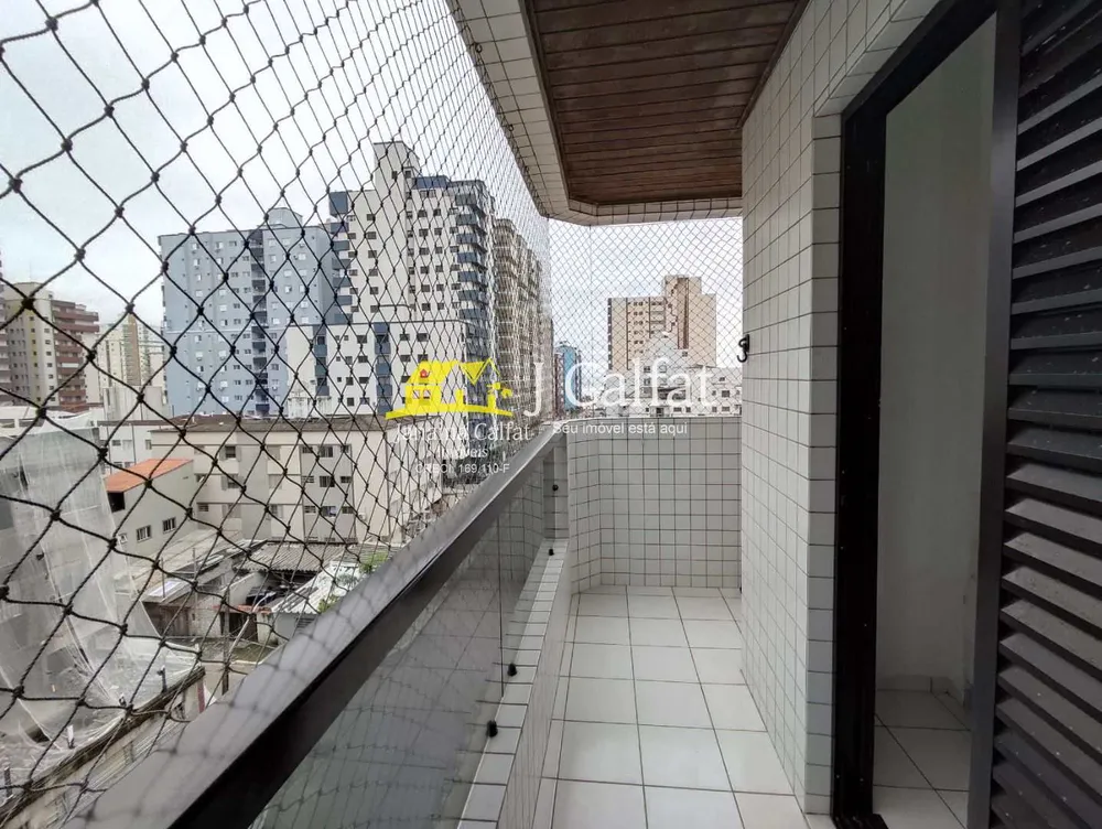Apartamento, 2 quartos, 94 m² - Foto 8