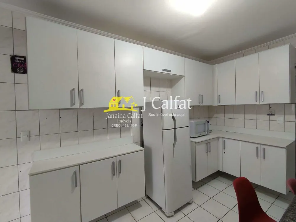 Apartamento, 2 quartos, 94 m² - Foto 12