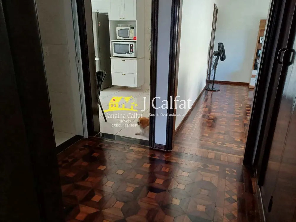 Apartamento, 2 quartos, 122 m² - Foto 4