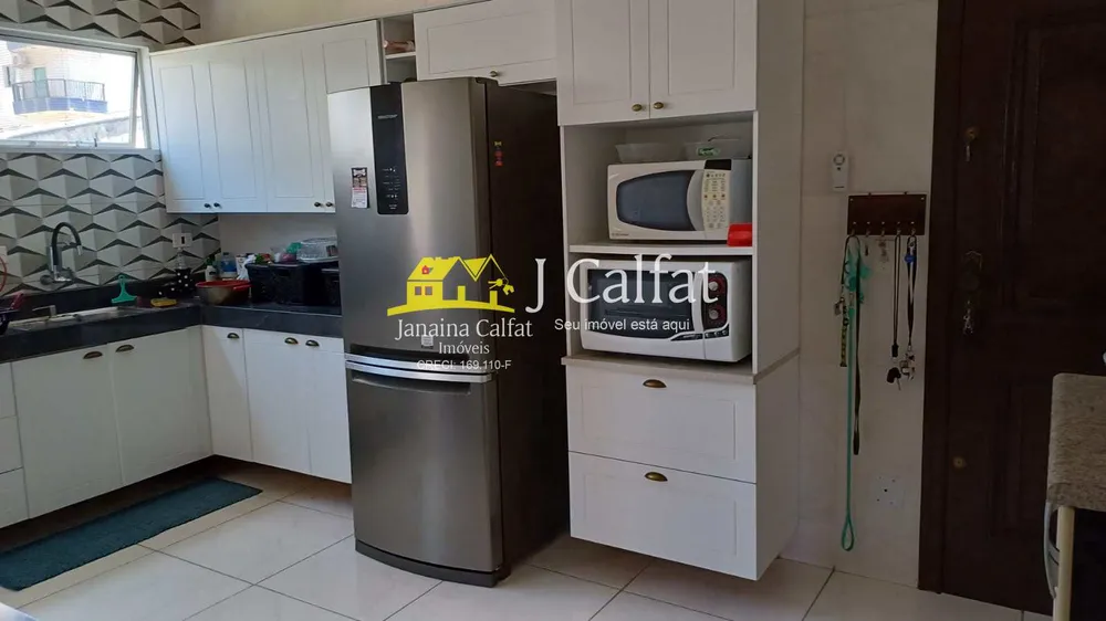 Apartamento, 2 quartos, 122 m² - Foto 6