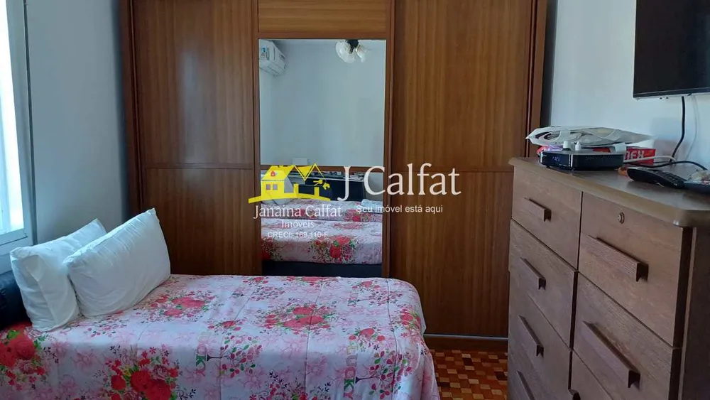 Apartamento, 2 quartos, 122 m² - Foto 5