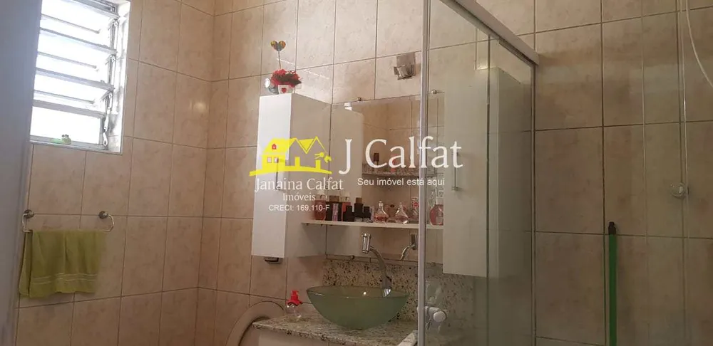 Casa, 6 quartos, 100 m² - Foto 12