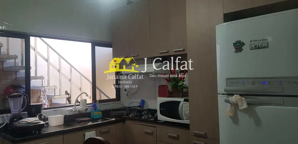 Casa, 6 quartos, 100 m² - Foto 3