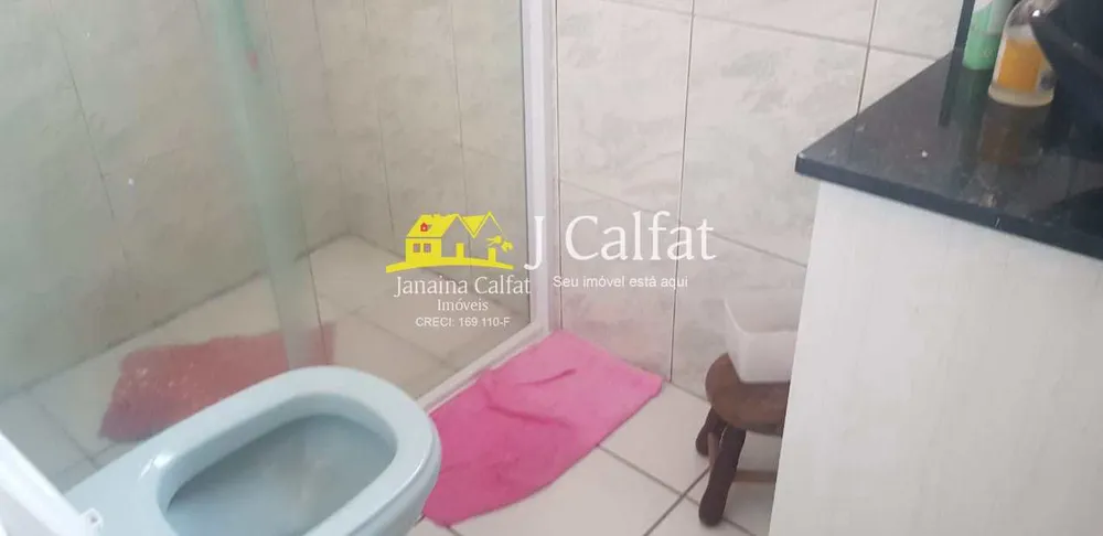 Casa, 6 quartos, 100 m² - Foto 5
