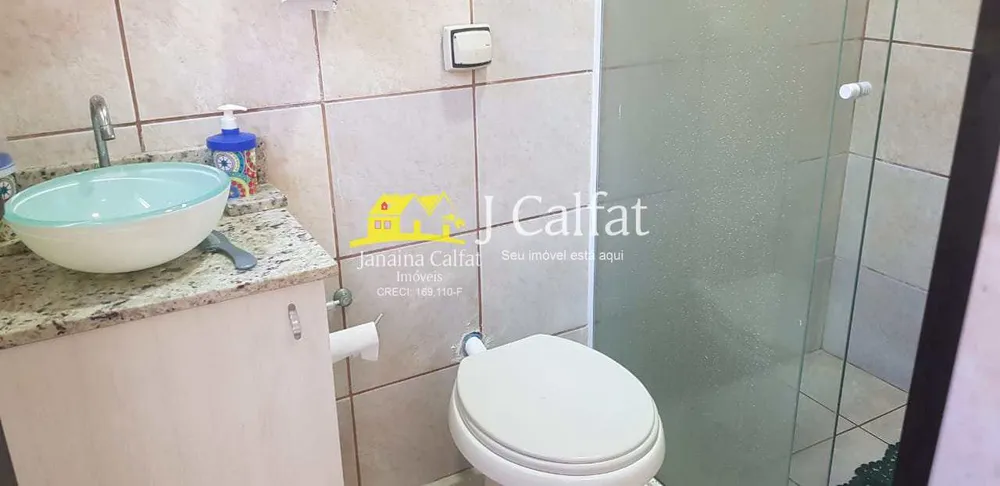 Casa, 6 quartos, 100 m² - Foto 6
