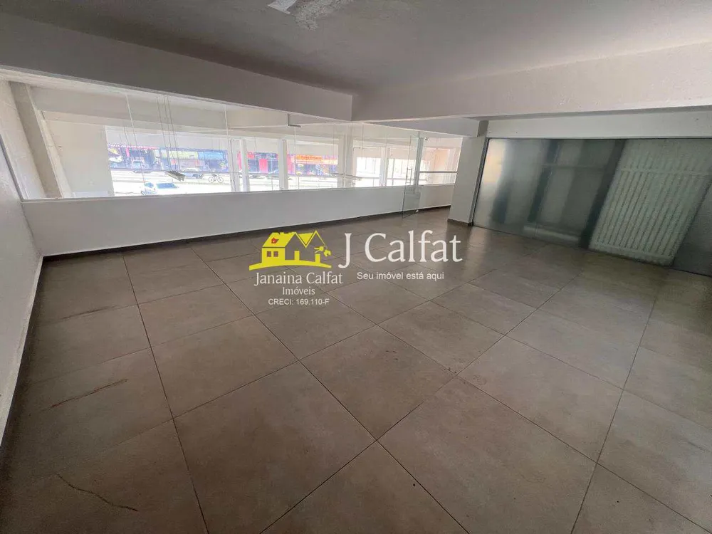 Loja-Salão, 400 m² - Foto 4