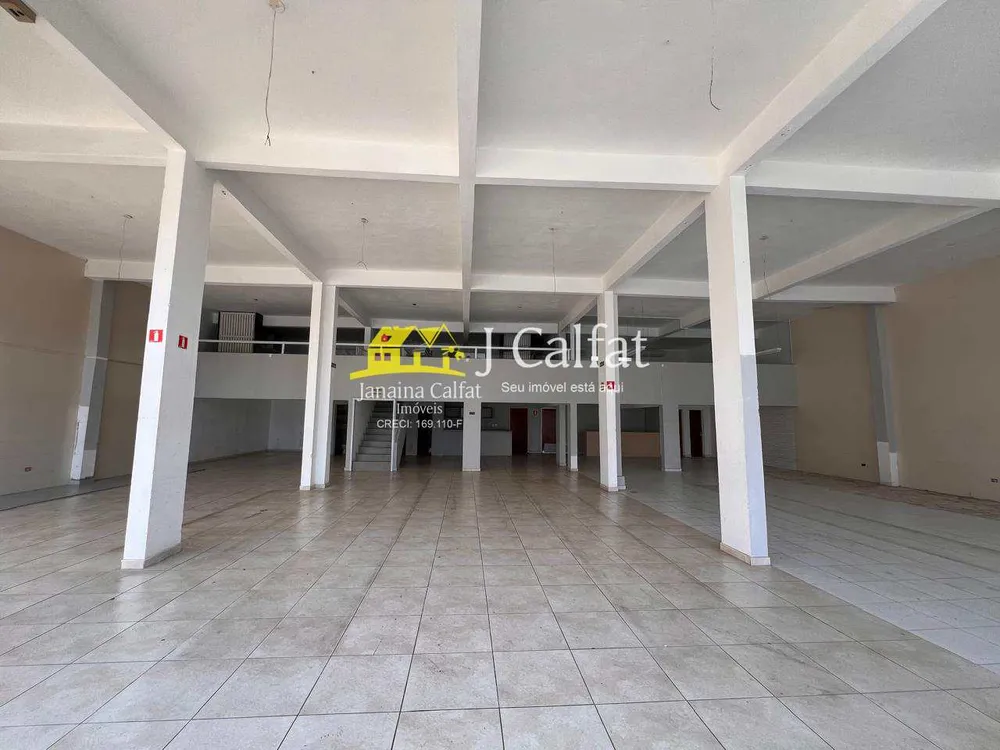 Loja-Salão, 400 m² - Foto 3