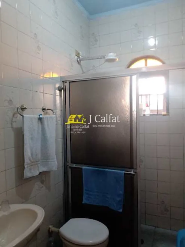 Casa, 2 quartos, 96 m² - Foto 10