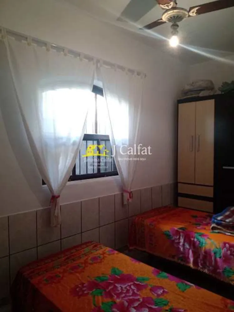 Casa, 2 quartos, 96 m² - Foto 11