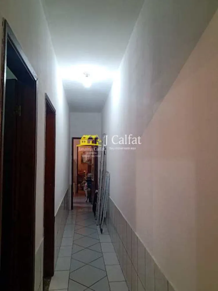 Casa, 2 quartos, 96 m² - Foto 9