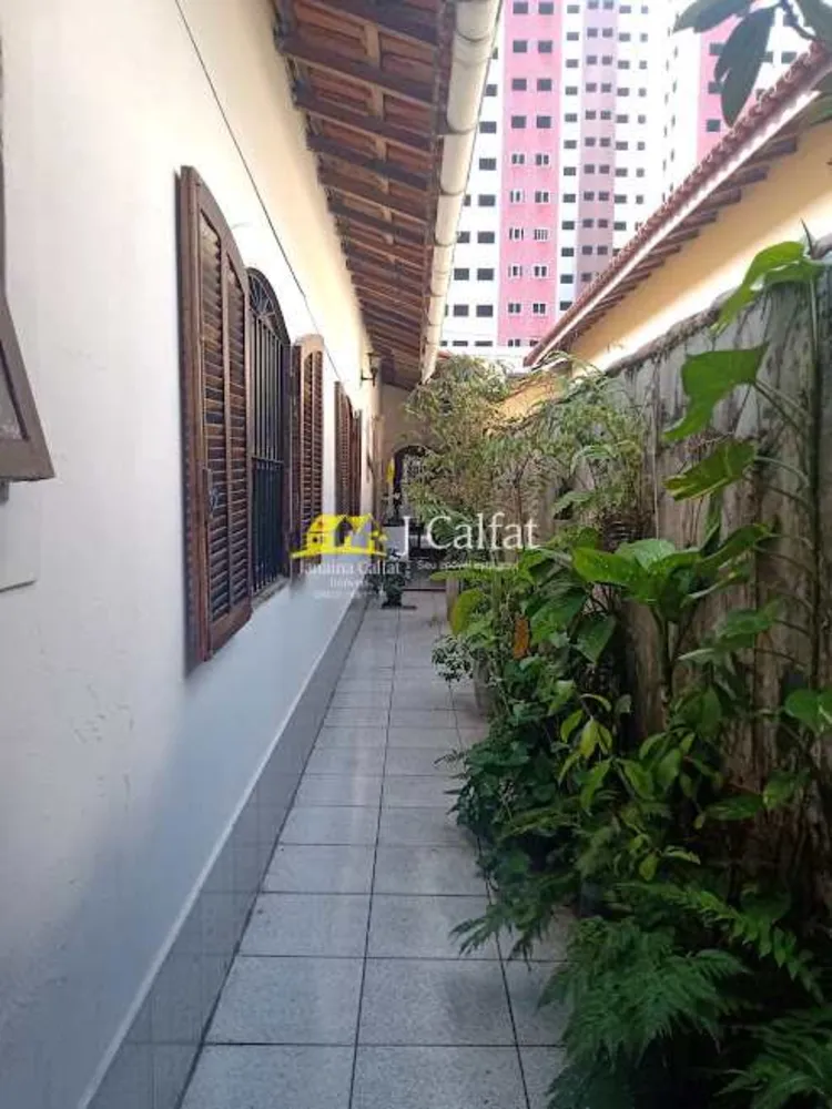 Casa, 2 quartos, 96 m² - Foto 4