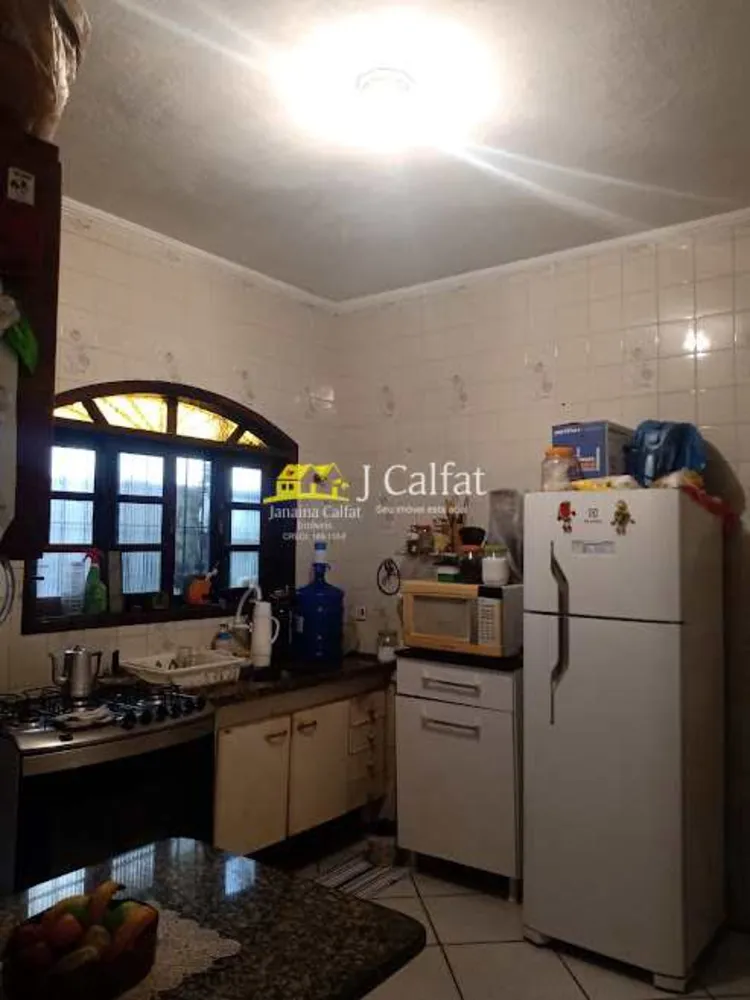 Casa, 2 quartos, 96 m² - Foto 7