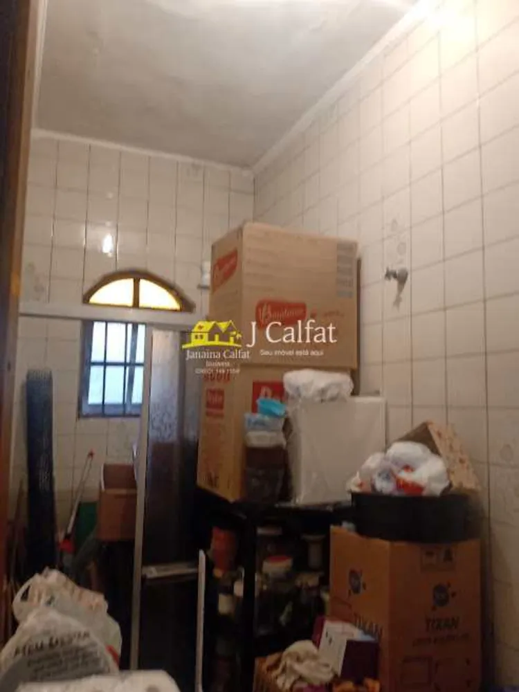 Casa, 2 quartos, 96 m² - Foto 14