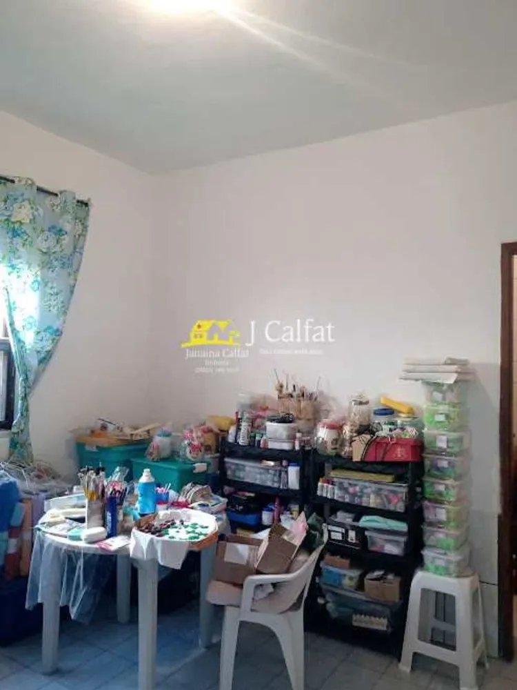 Casa, 2 quartos, 96 m² - Foto 13