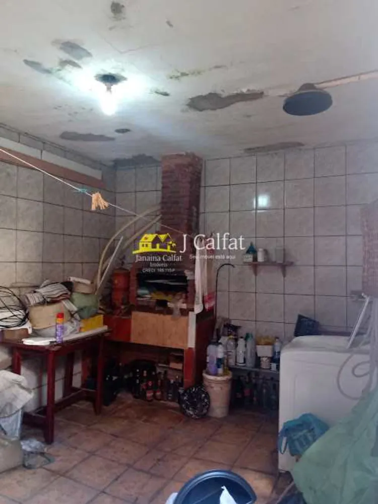 Casa, 2 quartos, 96 m² - Foto 15