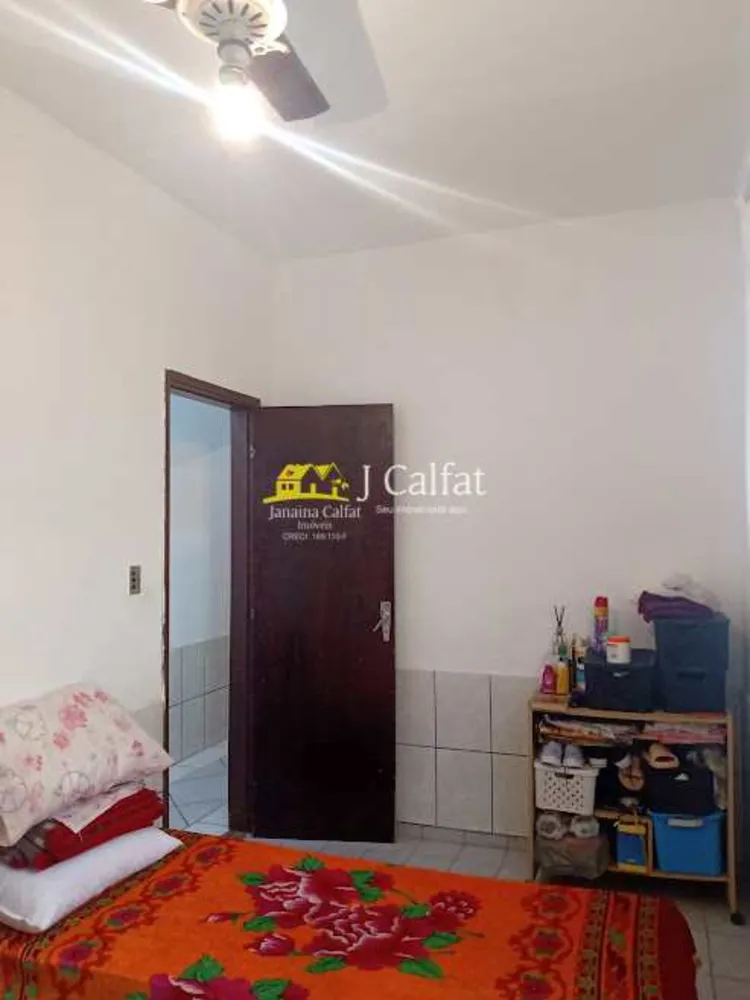 Casa, 2 quartos, 96 m² - Foto 12