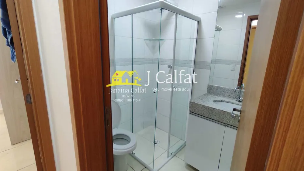 Apartamento, 2 quartos, 90 m² - Foto 11
