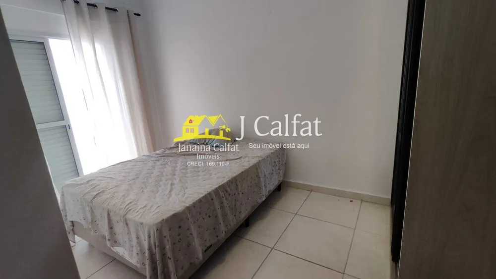 Apartamento, 2 quartos, 90 m² - Foto 8