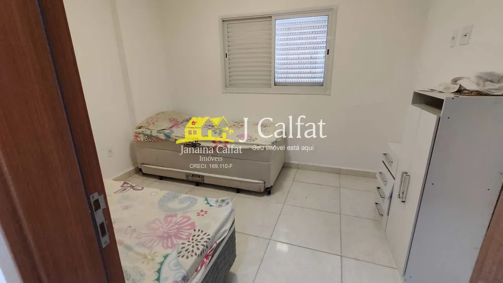 Apartamento, 2 quartos, 90 m² - Foto 10