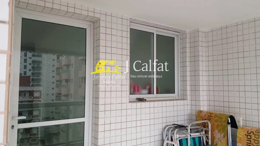 Apartamento, 3 quartos, 163 m² - Foto 4