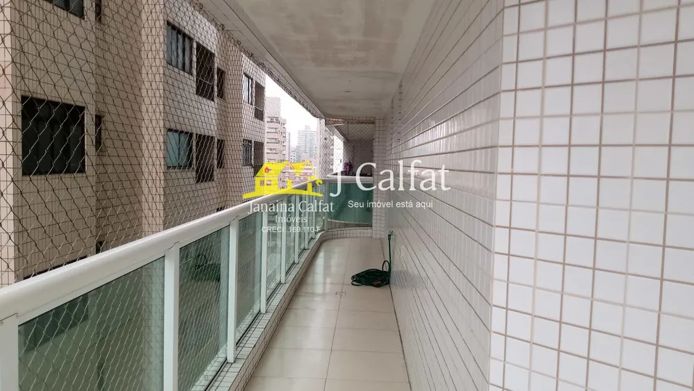 Apartamento, 3 quartos, 163 m² - Foto 4