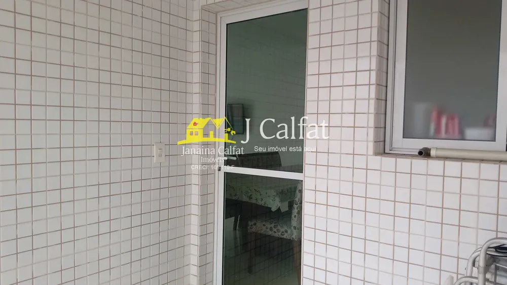 Apartamento, 3 quartos, 163 m² - Foto 2