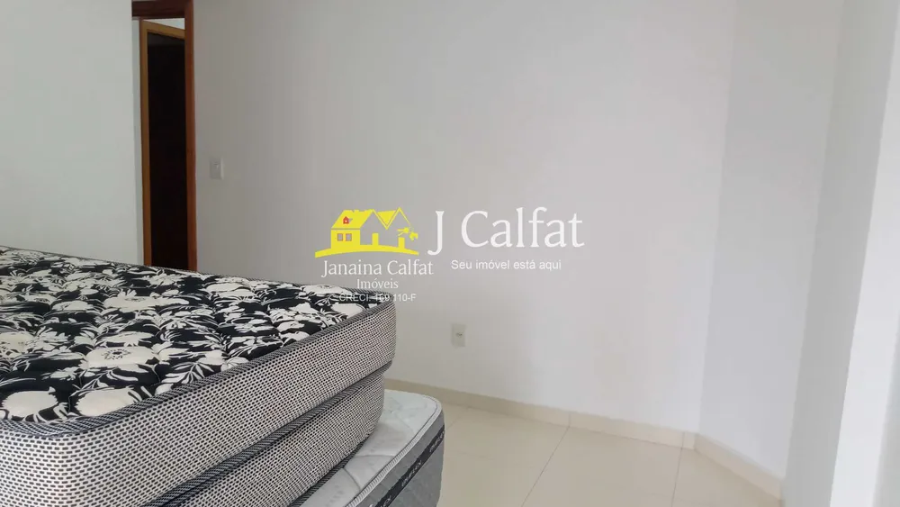 Apartamento, 3 quartos, 163 m² - Foto 8