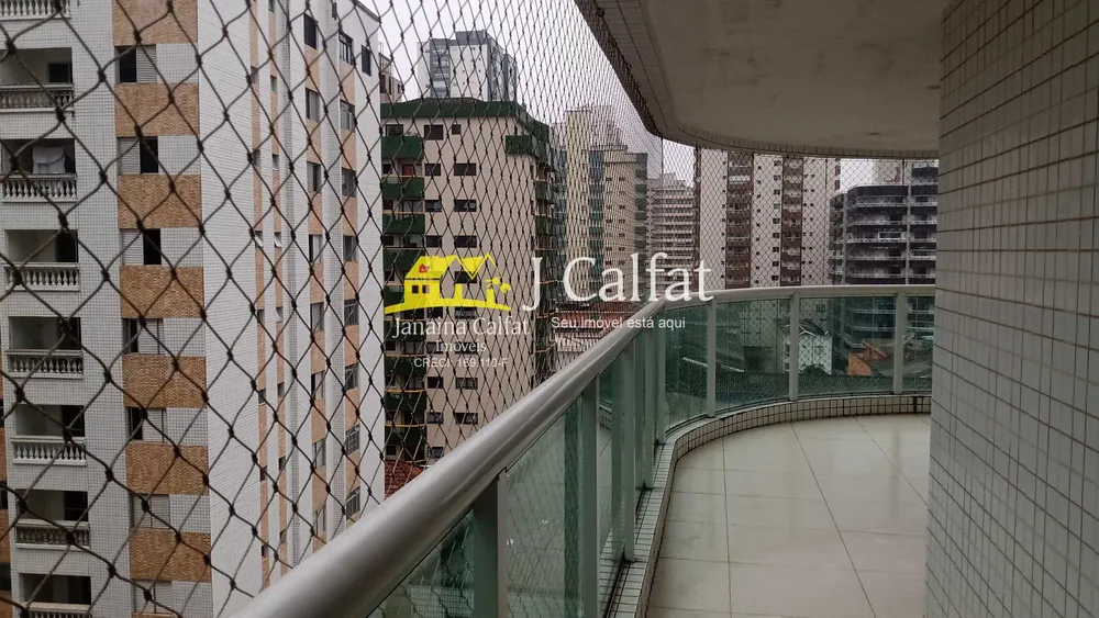 Apartamento, 3 quartos, 163 m² - Foto 10