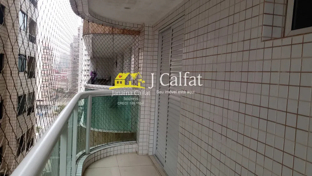 Apartamento, 3 quartos, 163 m² - Foto 5