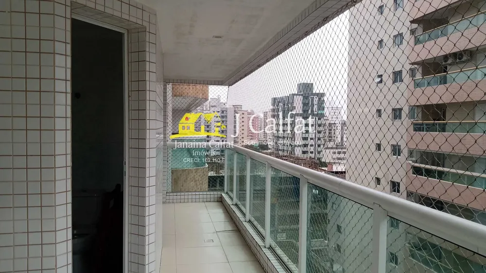 Apartamento, 3 quartos, 163 m² - Foto 3