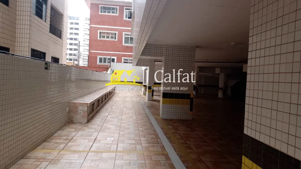 Apartamento, 3 quartos, 163 m² - Foto 12