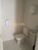 Sala-Conjunto, 79 m² - Foto 4