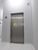 Sala-Conjunto, 79 m² - Foto 3