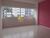 Sala-Conjunto, 79 m² - Foto 1
