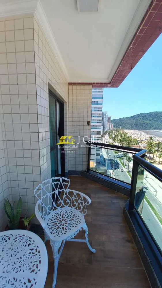 Apartamento, 2 quartos, 80 m² - Foto 4