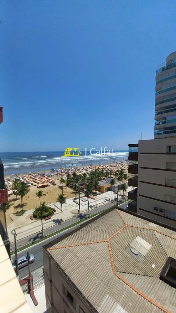Apartamento, 2 quartos, 80 m² - Foto 1