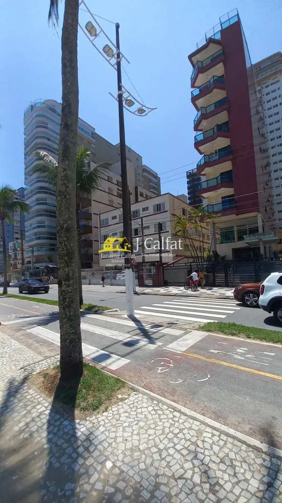 Apartamento, 2 quartos, 80 m² - Foto 16