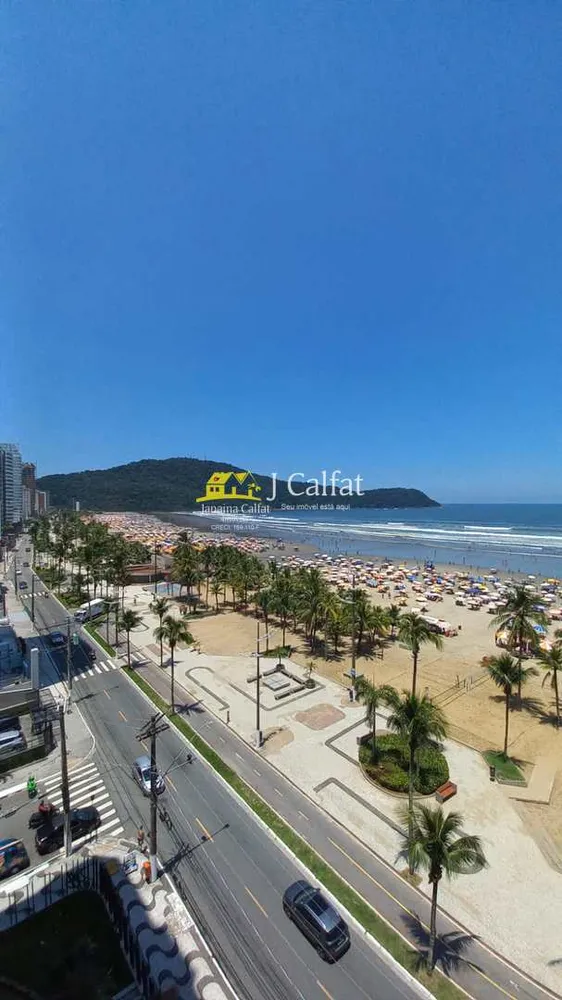 Apartamento, 2 quartos, 80 m² - Foto 11