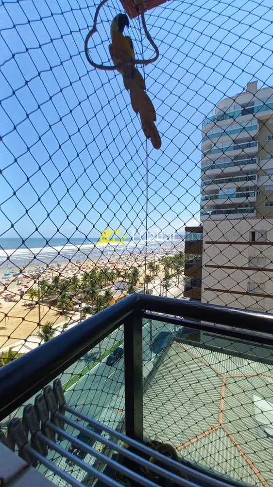 Apartamento, 2 quartos, 80 m² - Foto 5