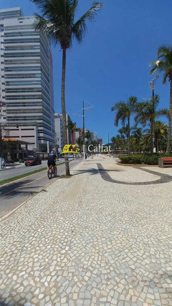 Apartamento, 2 quartos, 80 m² - Foto 2