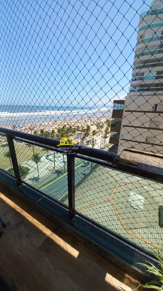 Apartamento, 2 quartos, 80 m² - Foto 13