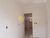 Sobrado, 2 quartos, 59 m² - Foto 4