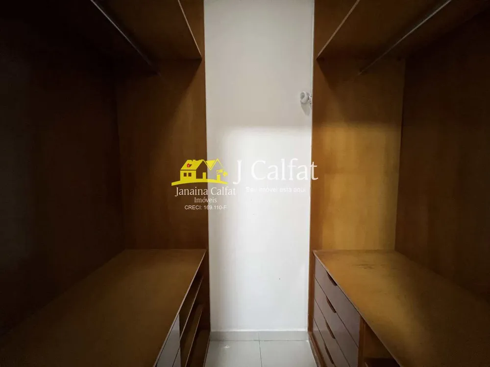 Apartamento, 1 quarto, 45 m² - Foto 9