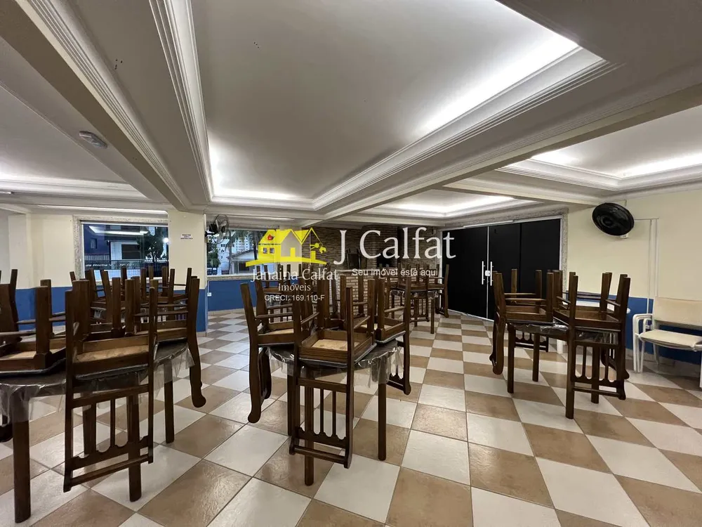 Apartamento, 1 quarto, 45 m² - Foto 7
