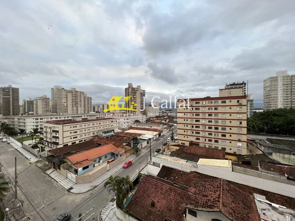 Apartamento, 1 quarto, 45 m² - Foto 1