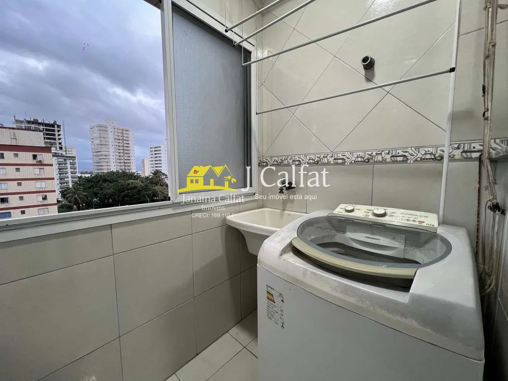 Apartamento, 1 quarto, 45 m² - Foto 3