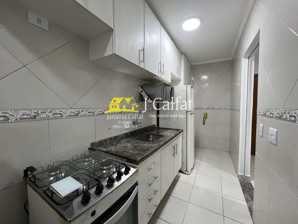 Apartamento, 1 quarto, 45 m² - Foto 10