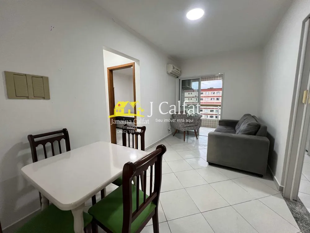 Apartamento, 1 quarto, 45 m² - Foto 11