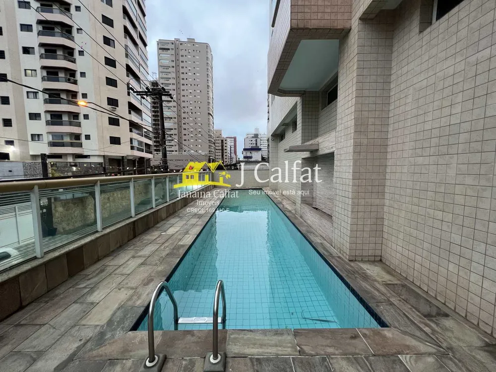 Apartamento, 1 quarto, 45 m² - Foto 4